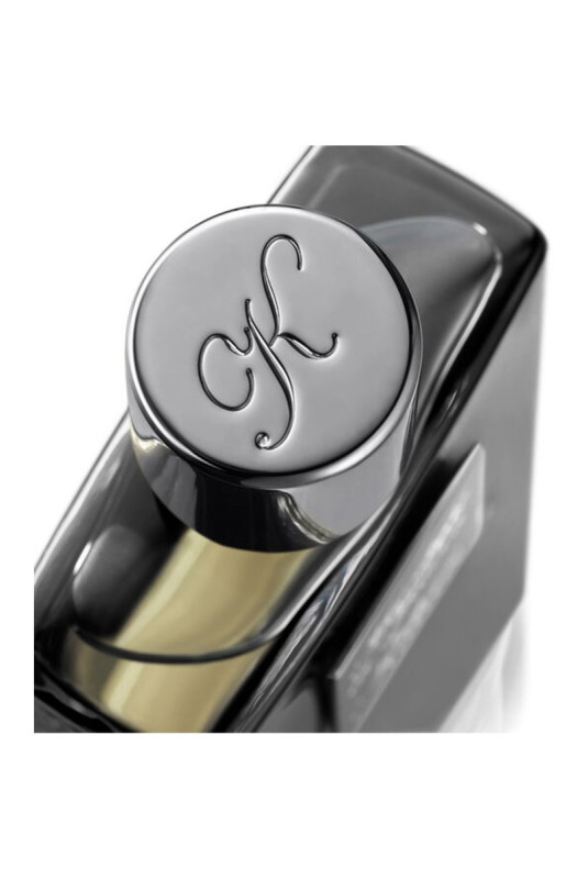 Smoking Hot 50ml By Kilian