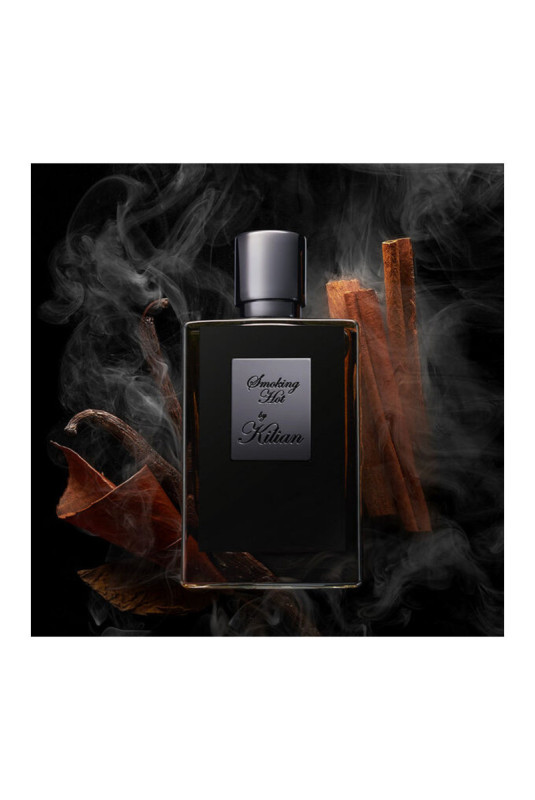 Smoking Hot 50ml By Kilian