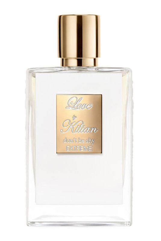 Love don´t shy extrême Edp 50ml By Kilian