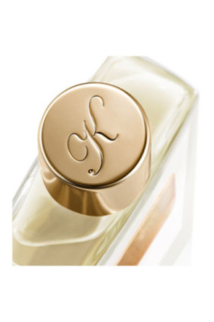 Love don´t shy extrême Edp 50ml By Kilian