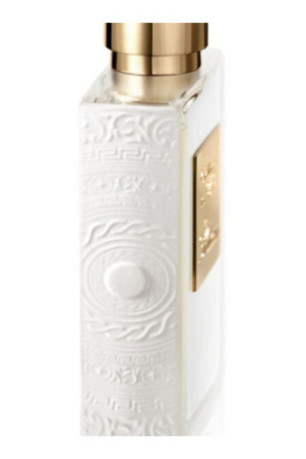 Love don´t shy extrême Edp 50ml By Kilian