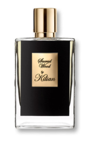 The Cellars Sacred Wood Edp 100ml By Kilian