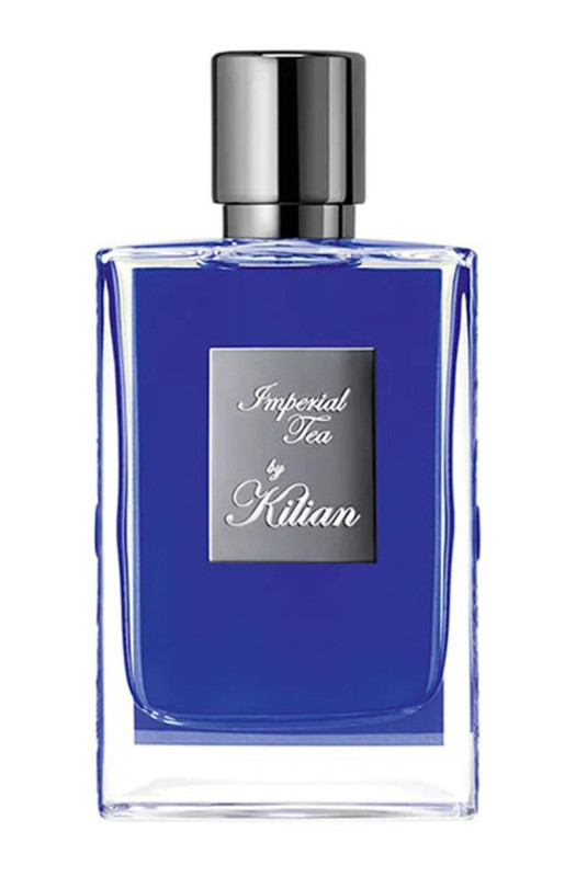 Imperial Tea Edp 50ml By Kilian