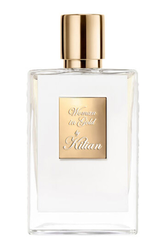 Woman in Gold Edp 100ml By Kilian
