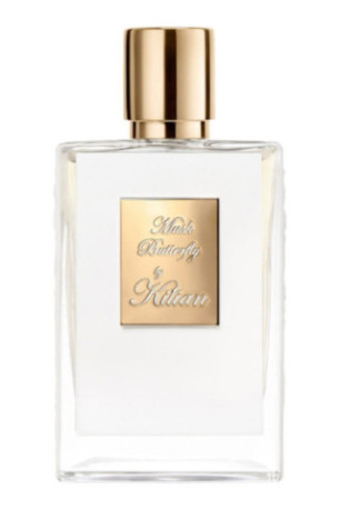 Musk Butterfly Edp 50ml By Kilian
