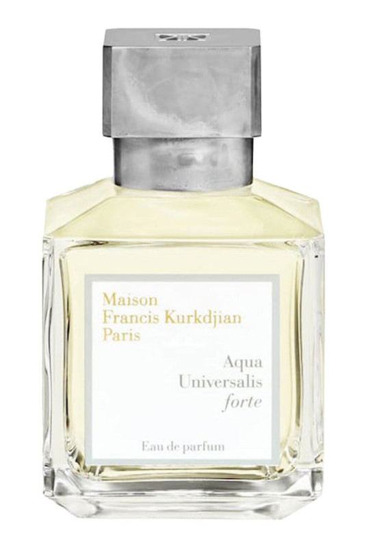 Aqua Universalis Forte EDP Unisexe 70 ml Maison Francis Kurkdjian