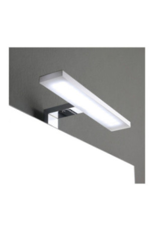 Ensemble de salle de bain Belize chêne 60 cm