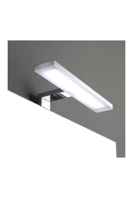 Ensemble de salle de bain Belize chêne 60 cm