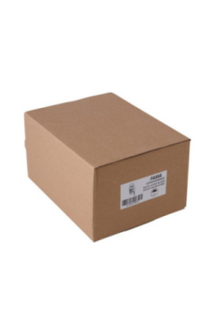 Mitigeur Fiemme Chrome 18 cm