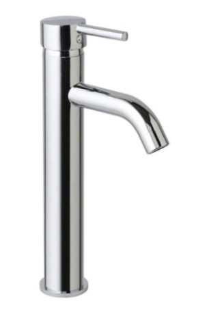 Mitigeur Fiemme Chrome 35 cm