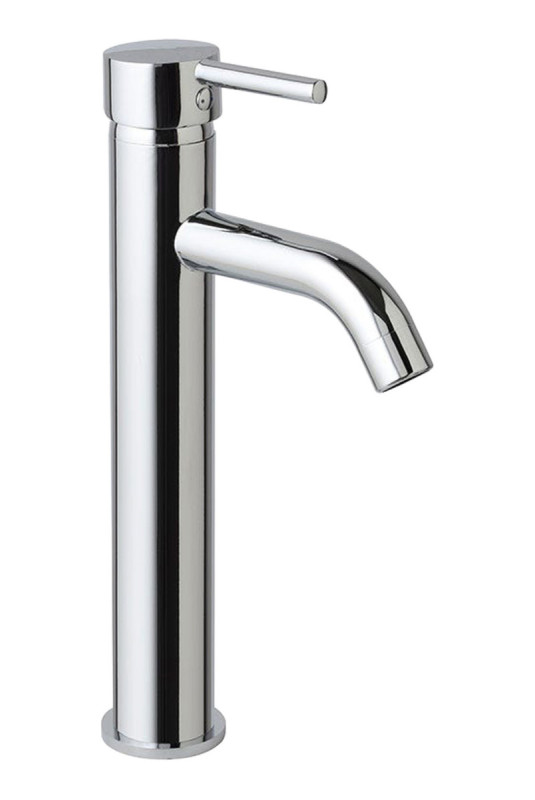 Mitigeur Fiemme Chrome 35 cm