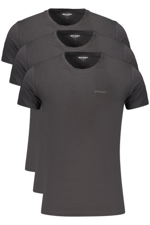 Tripack de t-shirts stretch MC Palm Angels
