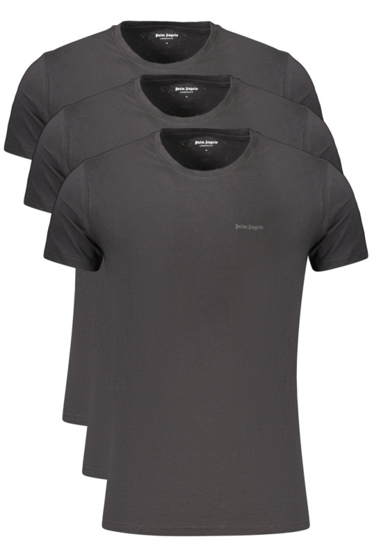 Tripack de t-shirts stretch MC Palm Angels