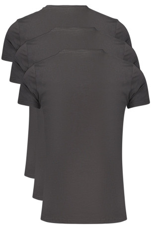 Tripack de t-shirts stretch MC Palm Angels