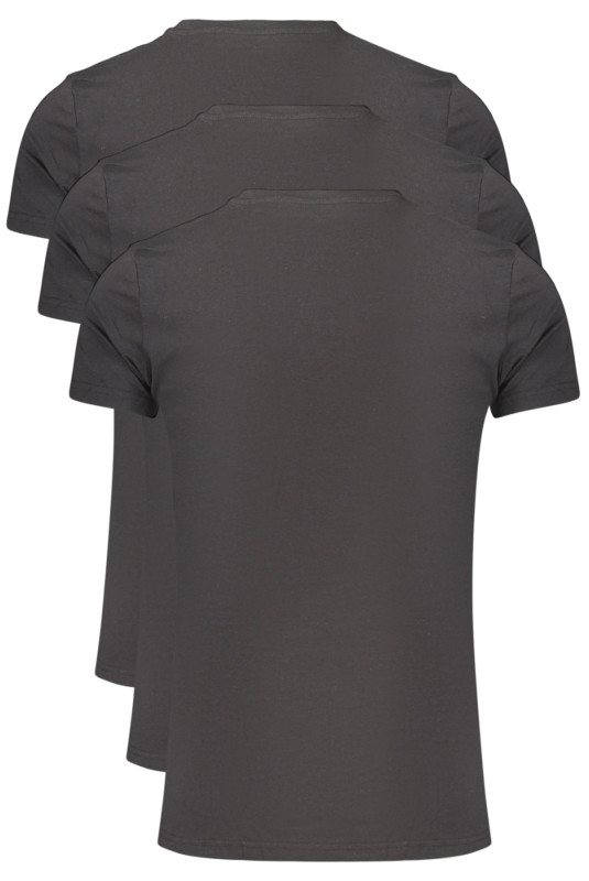 Tripack de t-shirts stretch MC Palm Angels