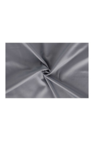 Ensemble de housse de couette en satin - 140x200cm