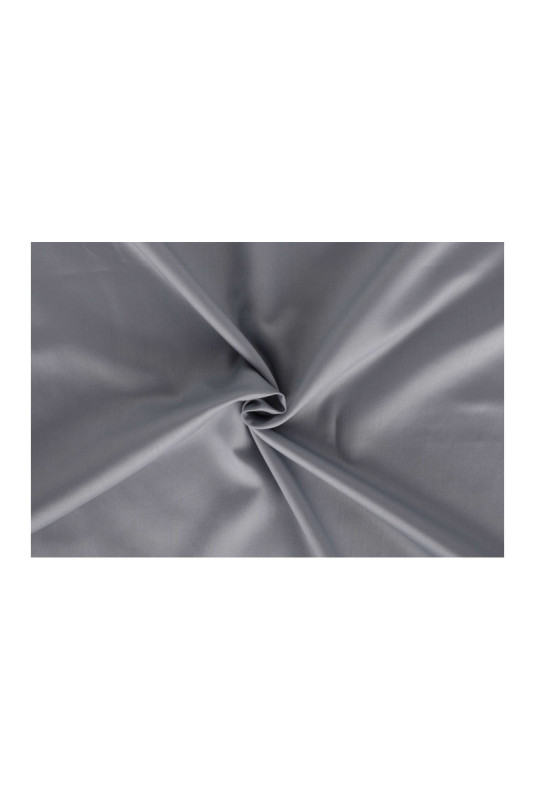 Ensemble de housse de couette en satin - 140x200cm