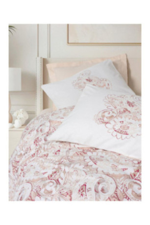 Ensemble de housse de couette renforcé - 240x220cm