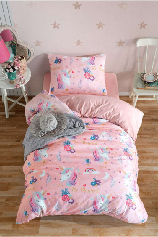 Ensemble de housse de couette - 260x220cm