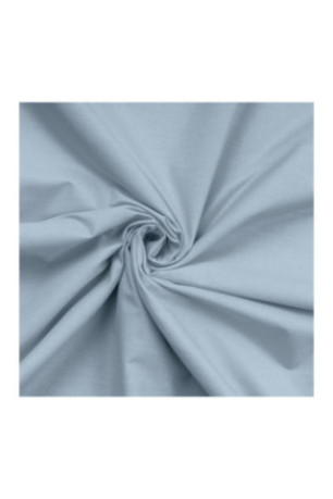 Drap-housse renforcé - 140x190+30cm