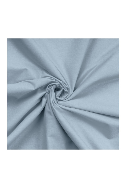 Drap-housse renforcé - 140x190+30cm