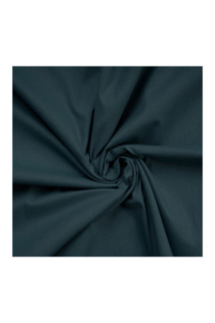 Drap-housse renforcé - 140x190+30cm