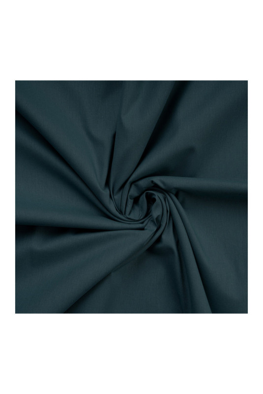 Drap-housse renforcé - 140x190+30cm