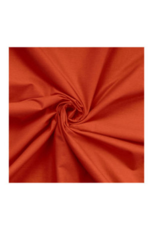 Drap-housse renforcé - 160x200+30cm