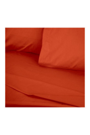 Drap-housse renforcé - 160x200+30cm