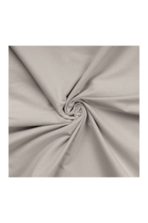 Ensemble de taies d'oreiller en satin Oxford (2 pièces) - 60x60+5cm