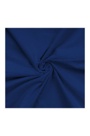 Ensemble de taies d'oreiller en satin Oxford (2 pièces) - 60x60+5cm