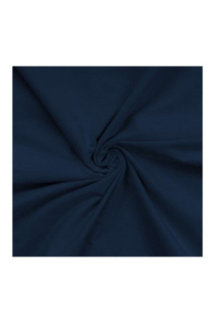 Ensemble de taies d'oreiller en satin Oxford (2 pièces) - 60x60+5cm