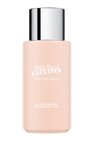 Classique Lotion corps 200 ml JEAN PAUL GAULTIER