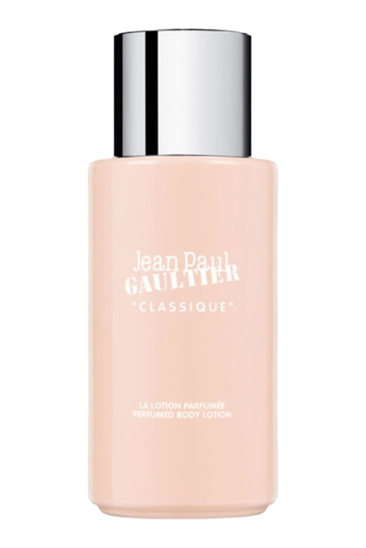 Classique Lotion corps 200 ml JEAN PAUL GAULTIER
