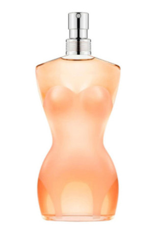 Classique EDT 50 ml JEAN PAUL GAULTIER