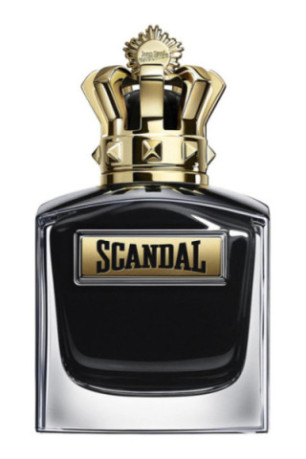 Scandal Pour Homme EDP Homme 100 ml JEAN PAUL GAULTIER