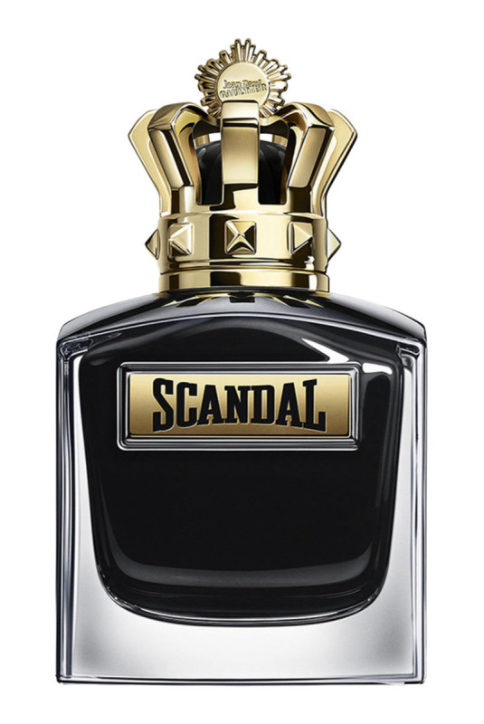 Scandal Pour Homme EDP Homme 100 ml JEAN PAUL GAULTIER