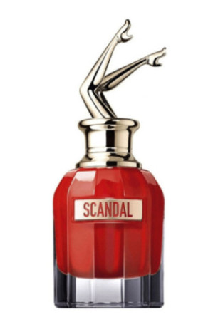 Scandal Le Parfum EDP Intense 30 ml JEAN PAUL GAULTIER