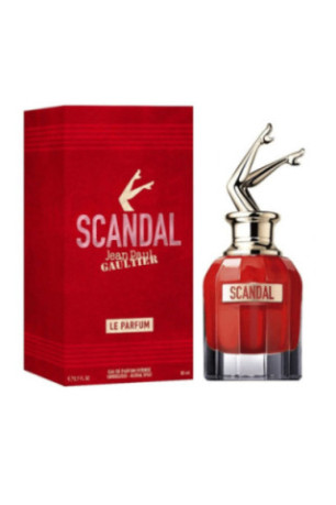 Scandal Le Parfum EDP Intense 30 ml JEAN PAUL GAULTIER