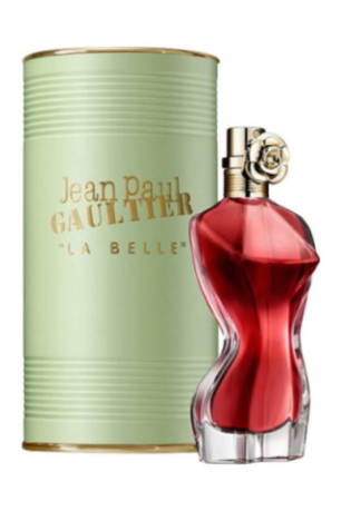 La Belle EDP 30 ml JEAN PAUL GAULTIER