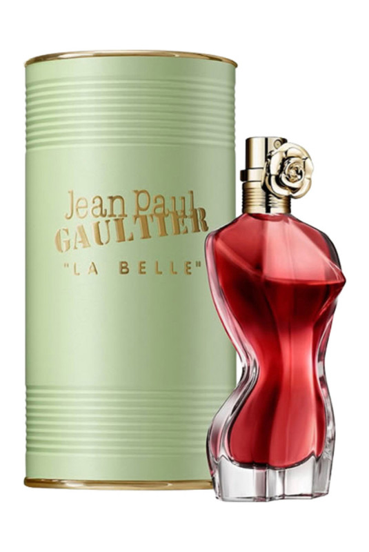 La Belle EDP 30 ml JEAN PAUL GAULTIER