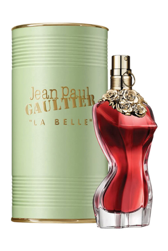 La Belle EDP 50 ml JEAN PAUL GAULTIER