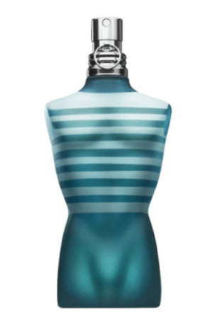 Le Male EDT Homme 200 ml JEAN PAUL GAULTIER