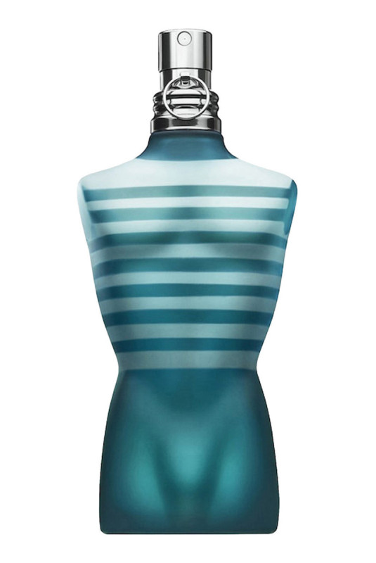 Le Male EDT Homme 200 ml JEAN PAUL GAULTIER