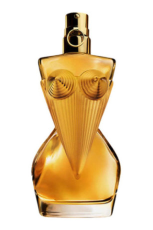 Divine Le Parfum EDP Femme 50 ml JEAN PAUL GAULTIER