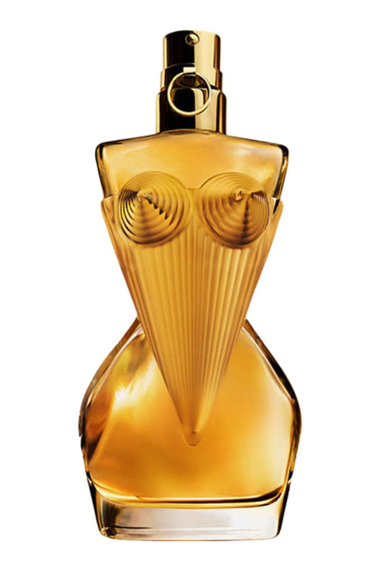 Divine Le Parfum EDP Femme 50 ml JEAN PAUL GAULTIER