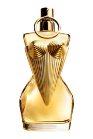 Divine EDP Femme 50 ml JEAN PAUL GAULTIER