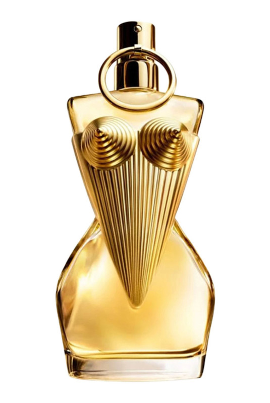 Divine EDP Femme 50 ml JEAN PAUL GAULTIER