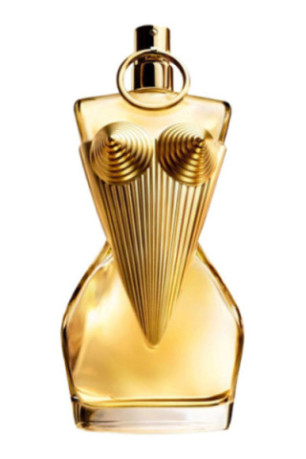 Divine EDP Rechargeable 100 ml JEAN PAUL GAULTIER
