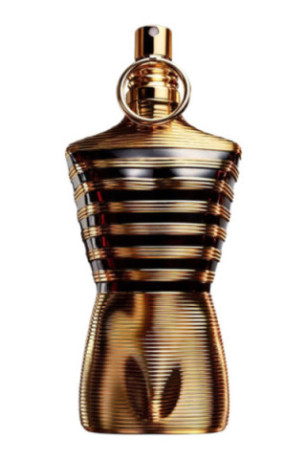 Le Male Elixir Parfum Homme 75 ml JEAN PAUL GAULTIER